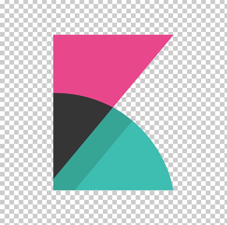 Kibana Elasticsearch Scalable Graphics Logo Logstash PNG, Clipart, Angle, Apache Mesos, Brand, Computer Icons, Computer Software Free PNG Download