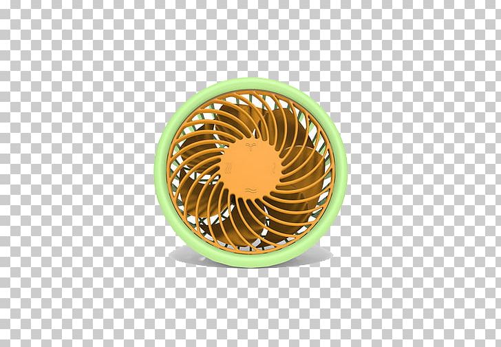 Kiwifruit Pitaya USB Yodobashi Camera PNG, Clipart, Aeon, Circle, Electric, Electronics, Energy Free PNG Download