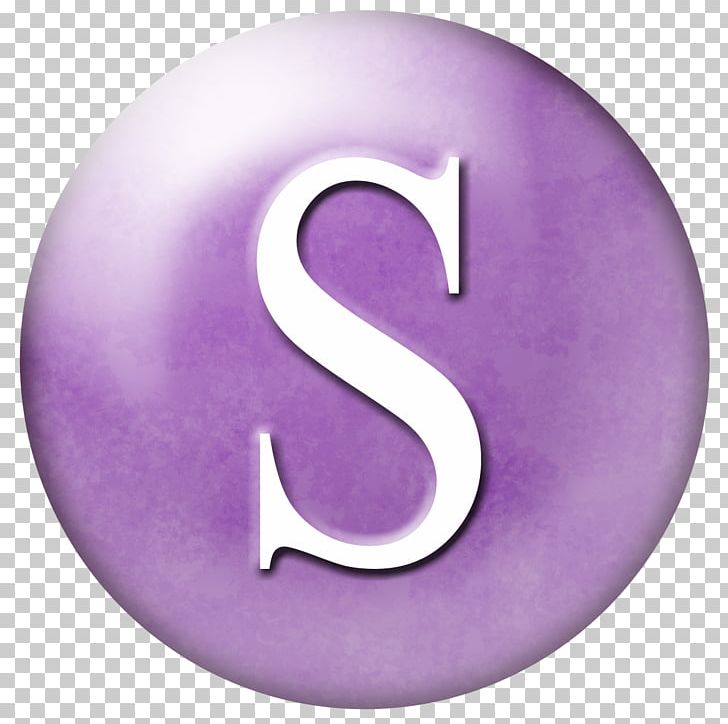 Lilac Violet Purple Symbol Font PNG, Clipart, Art, Lilac, Purple, Symbol, Violet Free PNG Download