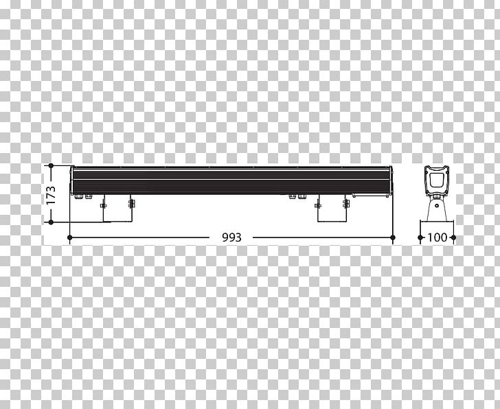 Line Angle Technology PNG, Clipart, Angle, Computer Hardware, Hardware Accessory, Line, Multimedia Free PNG Download