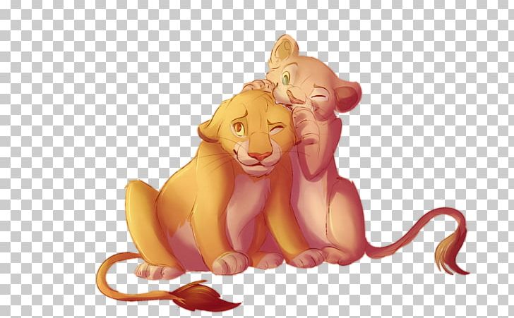 Lion Big Cat Figurine Fiction PNG, Clipart, Big Cat, Big Cats, Carnivoran, Cat, Cat Like Mammal Free PNG Download