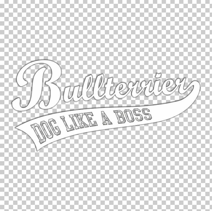 Logo Brand Line Font PNG, Clipart, Art, Black And White, Brand, Calligraphy, Gewebte Welt Free PNG Download