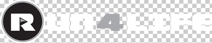 Logo Brand Trademark PNG, Clipart, Black And White, Brand, Computer, Computer Wallpaper, Desktop Wallpaper Free PNG Download
