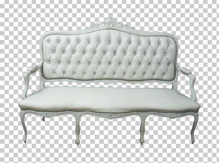Loveseat Couch Chair Fauteuil PNG, Clipart, Angle, Chair, Couch, Fauteuil, Furniture Free PNG Download