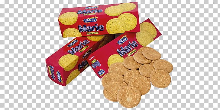 Marie Biscuit Bombay Mix Ritz Crackers Tea Shortcake PNG, Clipart, Biscuit, Bombay Mix, Confectionery, Digestive Biscuit, Food Free PNG Download