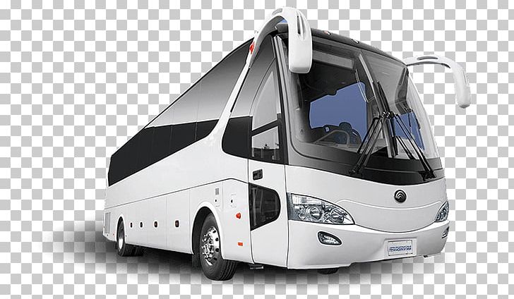 Minibus Fleet Vehicle Coach Tour Bus Service PNG, Clipart, Accommodation, Airport Bus, Automotive Design, Bus, Car Free PNG Download