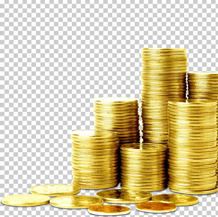 Money Coin Personal Finance Stock PNG, Clipart, Banknote, Brass, Coin, Finance, Gold Free PNG Download