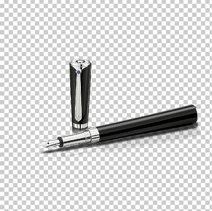 Montblanc Fountain Pen Ballpoint Pen Pant Suits Pens PNG, Clipart, Ball Pen, Ballpoint Pen, Dietrich, Entertainment, Feather Free PNG Download