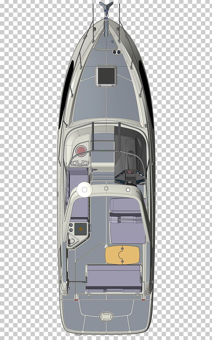 Motor Boats Bayliner Dinghy Trimaran PNG, Clipart, Bayliner, Berth, Boat, Dinghy, Floor Plan Free PNG Download