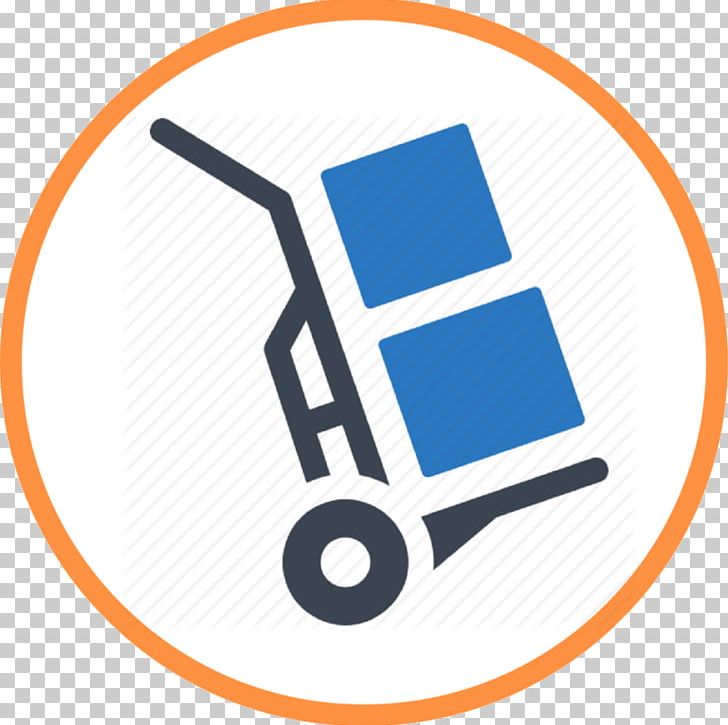 Mover Relocation Computer Icons Self Storage Packaging And Labeling PNG, Clipart, Box, Brand, Building, Business, Circle Free PNG Download