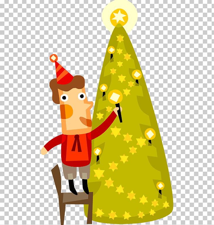 Mrs. Claus Santa Claus Christmas Animation PNG, Clipart, Cartoon, Christmas Decoration, Christmas Frame, Christmas Lights, Christmas Vector Free PNG Download