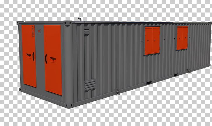 Office Log Cabin Cafeteria Comfort Shipping Container PNG, Clipart, Cafeteria, Cargo, Comfort, Container, Log Cabin Free PNG Download