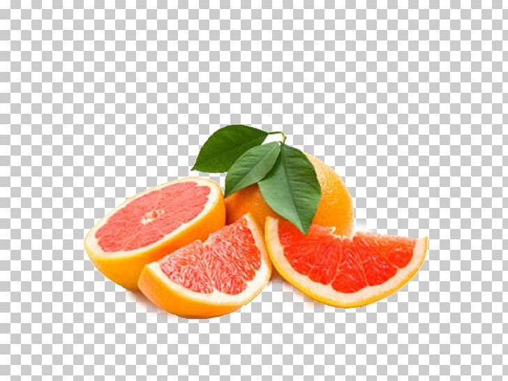 Orange Juice Grapefruit Pomelo PNG, Clipart, Bell Pepper, Blood Orange, Blood Red, Christmas Decoration, Cit Free PNG Download