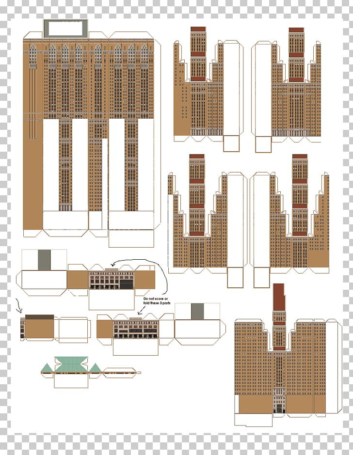 Paper Model Building Physical Model PNG, Clipart, Angle, Architectural Model, Architecture, Building, Elevation Free PNG Download