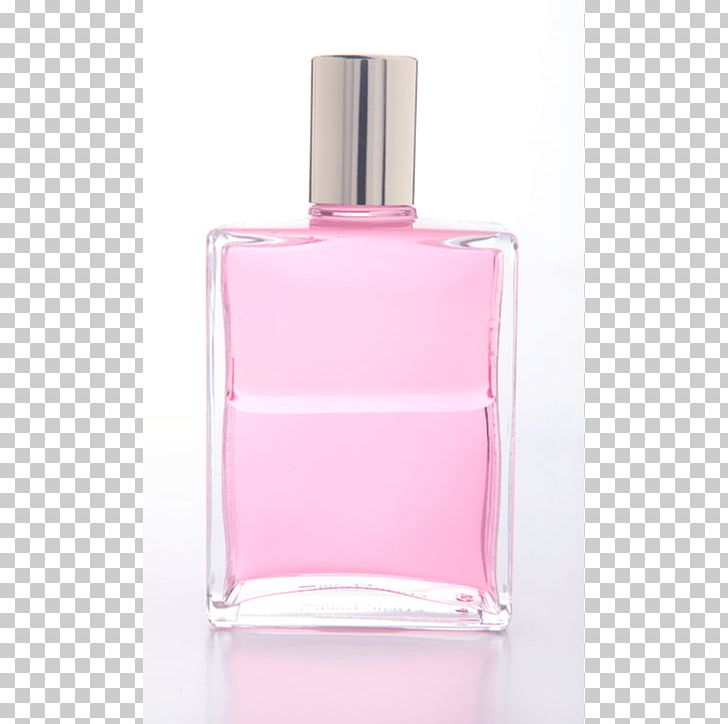 Perfume Cosmetics Glass Bottle Magenta Aftershave PNG, Clipart, Aftershave, Barber, Bottle, Chromotherapy, Color Free PNG Download