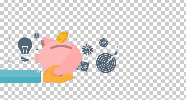 Piggy Bank PNG, Clipart, Anim, Bank, Banking, Banks, Brand Free PNG Download