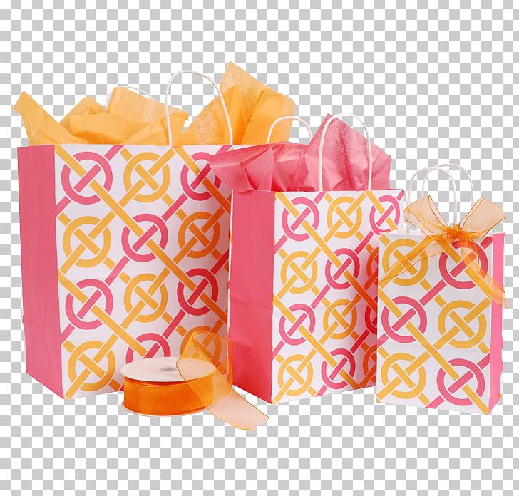 Pimpalas PNG, Clipart, Bag, Basket, Chic, Food Gift Baskets, Gift Free PNG Download