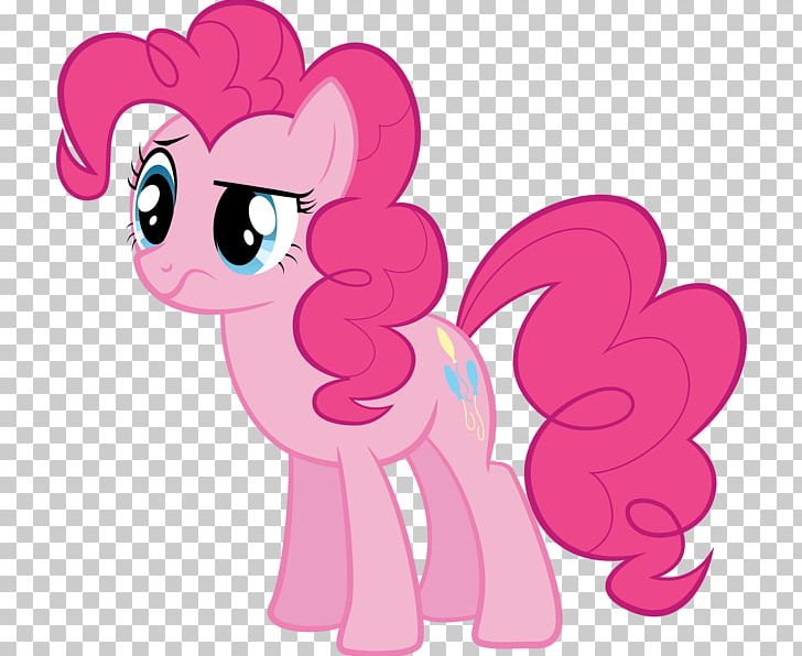 Pinkie Pie Rainbow Dash Pony Twilight Sparkle Rarity PNG, Clipart, Applejack, Art, Cartoon, Fictional Character, Heart Free PNG Download