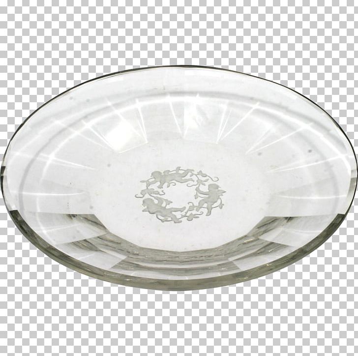 Plate Glass Plate Glass Crystal Lead Glass PNG, Clipart, Bohemian Glass, Ceramic, Cherub, Cobalt Glass, Crystal Free PNG Download