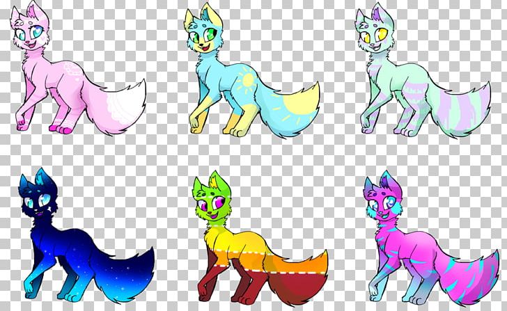 Pony Drawing PNG, Clipart, Area, Art, Artwork, Blue Shades, Carnivoran Free PNG Download