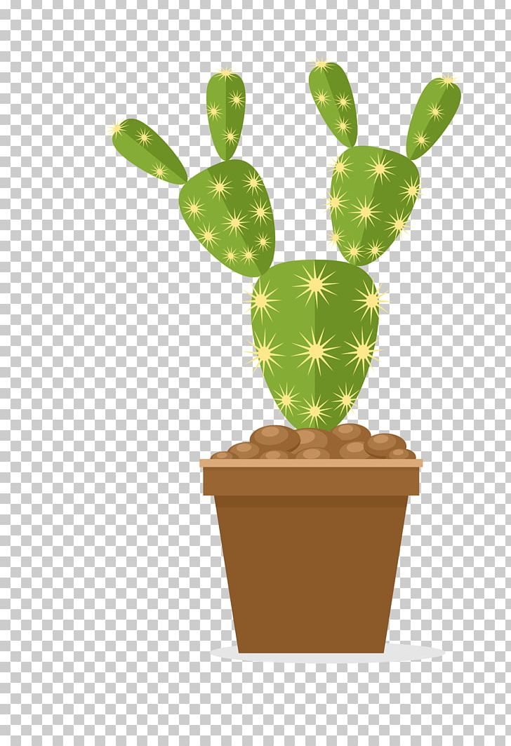 Prickly Pear Cactaceae Flowerpot Nopal PNG, Clipart, Balloon Cartoon, Boy Cartoon, Cactus Vector, Cartoon Alien, Cartoon Character Free PNG Download
