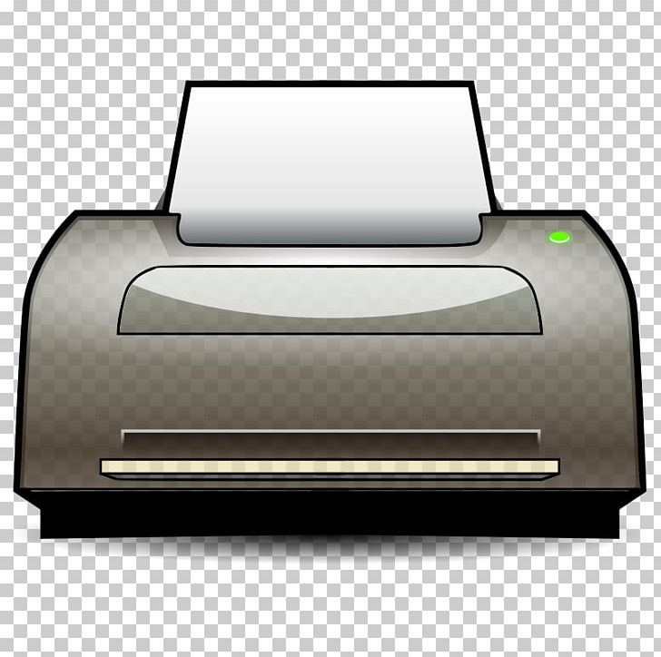 Printer Inkjet Printing PNG, Clipart, Automotive Design, Clip, Computer Icons, Desktop Wallpaper, Download Free PNG Download