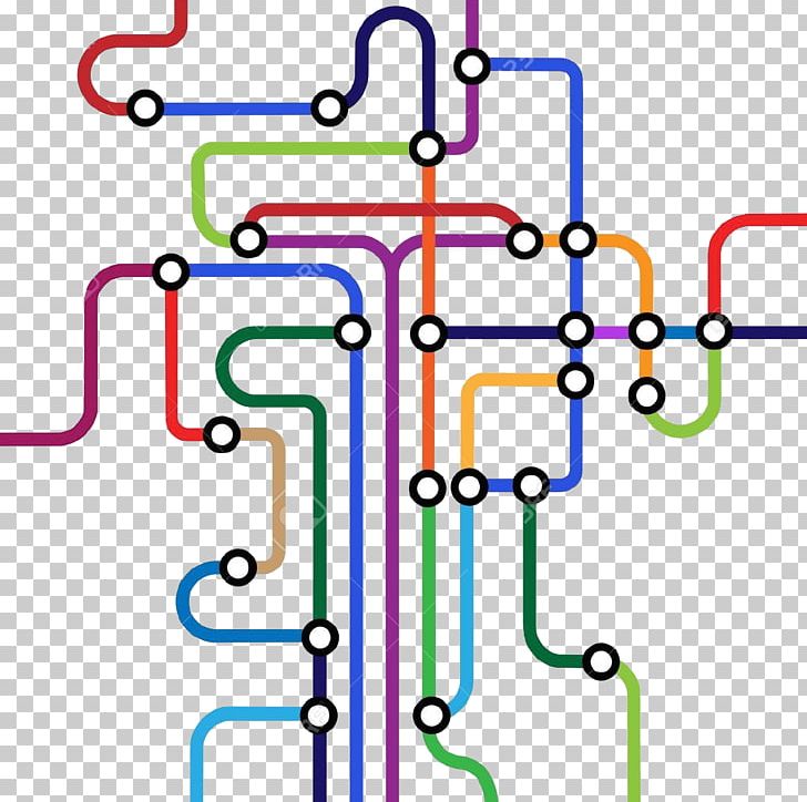 Rapid Transit Transit Map PNG, Clipart, Angle, Area, Diagram, Drawing, Line Free PNG Download