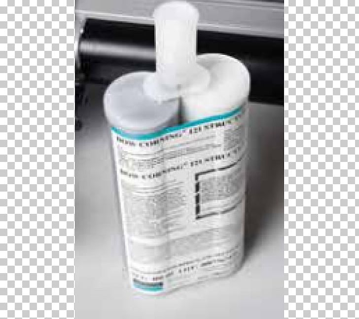 Sealant Dow Corning Silicone Structural-Glazing-Fassade Corning Inc. PNG, Clipart, Architectural Engineering, Building, Car Park, Caulking, Corn Free PNG Download