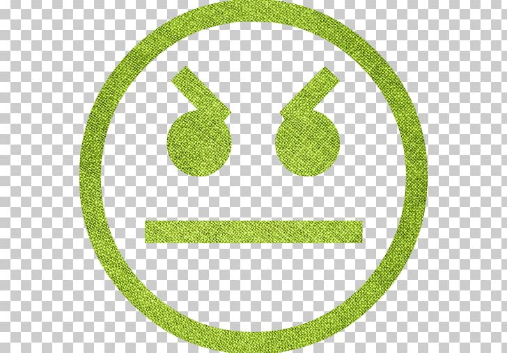 Smiley Computer Icons Emoticon Post Cards PNG, Clipart, 42 Custom Fabric, Area, Circle, Computer Icons, Emoticon Free PNG Download