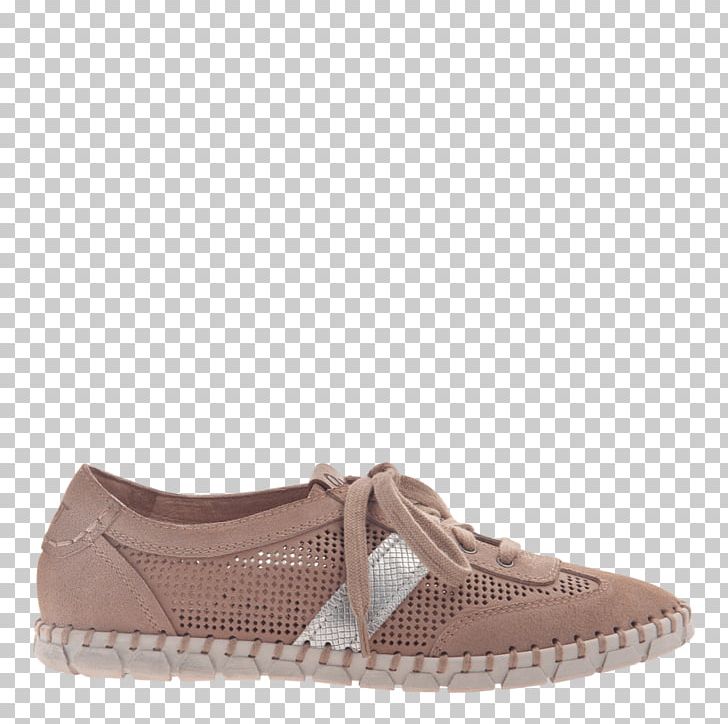 Sneakers Slip-on Shoe Fashion Casual Attire PNG, Clipart, Beige, Brown, Comet, Crosstraining, Cross Training Shoe Free PNG Download