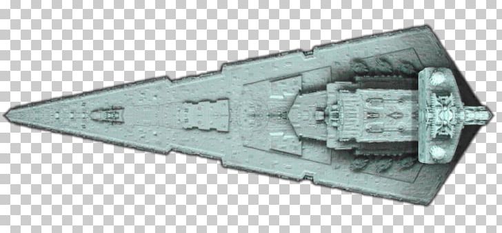 Star Destroyer Star Wars Galaxies X-wing Starfighter Starship PNG, Clipart, Angle, Art, Computer Software, Concept, Corgi International Free PNG Download
