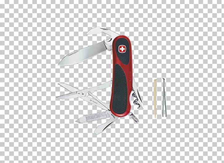 Swiss Army Knife Multi-function Tools & Knives Wenger Pocketknife PNG, Clipart, Angle, Cold Weapon, Hardware, Knife, Multifunction Tools Knives Free PNG Download