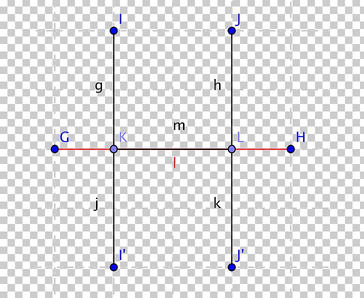 Symmetry Line Horizontal Plane Giardino Segreto Congruence PNG, Clipart, Angle, Area, Art, Circle, Congruence Free PNG Download
