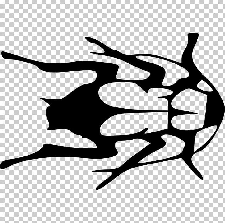 T-shirt Cockroach PNG, Clipart, Artwork, Black, Black And White, Clothing, Cockroach Free PNG Download