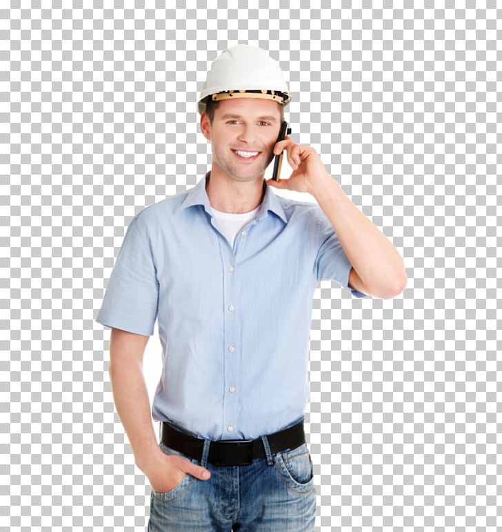 T-shirt Hard Hats Dress Shirt Engineer Sleeve PNG, Clipart, Dress Shirt, Engineer, Hard Hat, Hard Hats, Hat Free PNG Download