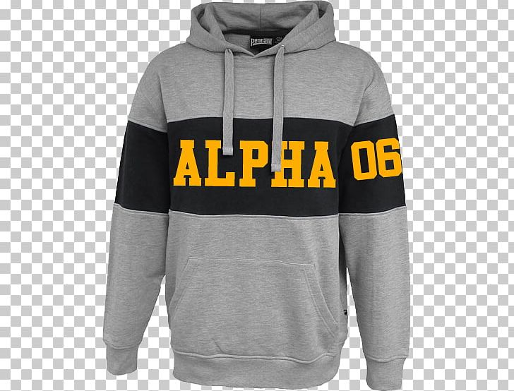 T-shirt Hoodie Alpha Kappa Alpha Jersey PNG, Clipart, Alpha Kappa Alpha, Alpha Phi Alpha, Black, Clothing, Coat Free PNG Download