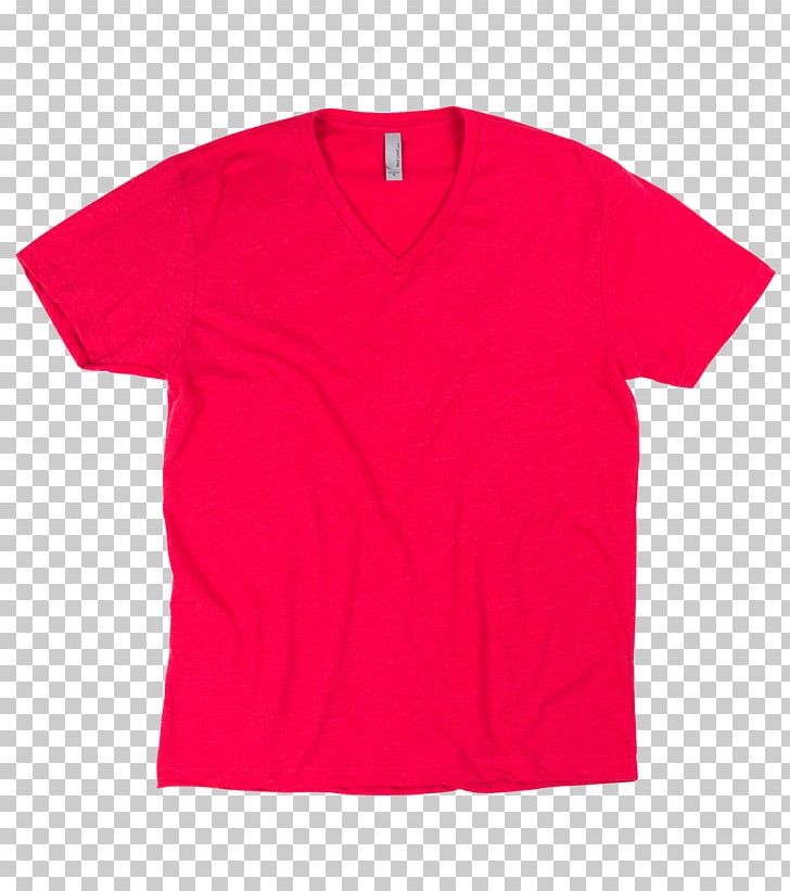 T-shirt Neckline Wholesale PNG, Clipart, Active Shirt, Clothing, Discounts And Allowances, Infant, Jersey Free PNG Download