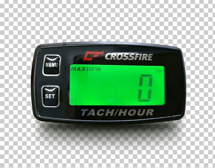 Tachometer Motorcycle Revolutions Per Minute Pedometer Electronics PNG, Clipart, Backlight, Cars, Computer Hardware, Computer Monitors, Electronic Device Free PNG Download
