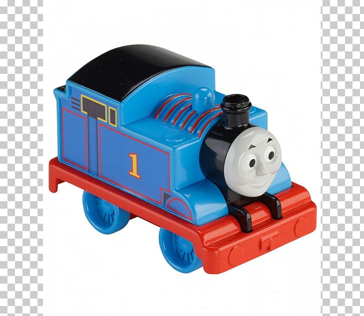 Thomas Percy Train James The Red Engine Gordon PNG, Clipart, Child, Fisherprice, Gordon, Hardware, Harold The Helicopter Free PNG Download