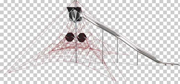 Three-dimensional Space Geometry Triangle Shape PNG, Clipart, Angle, Child, Dimension, Geometry, Line Free PNG Download