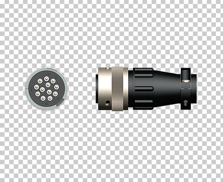 Tool Manufacturing Electrical Connector Amphenol PNG, Clipart, Aircooled Engine, Ampere, Amphenol, Angle, Electrical Cable Free PNG Download