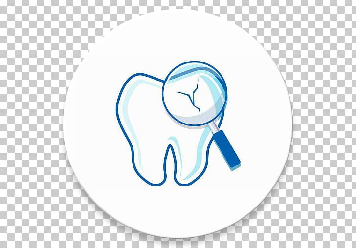 Tooth Dentistry Medical Terminology Medicine PNG, Clipart, Android, App, Dental, Dental Anatomy, Dental Degree Free PNG Download