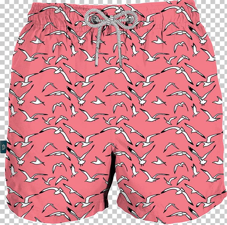 Trunks Swimsuit Women's Beachwear Fashion Shorts Seahorse PNG, Clipart,  Free PNG Download
