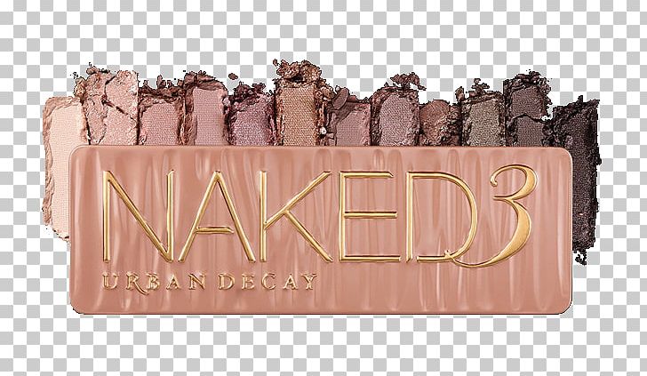 Urban Decay Naked 12-Colour Palette Eye Shadow Cosmetics Beauty PNG, Clipart, Bag, Beauty, Brand, Brown, Color Free PNG Download