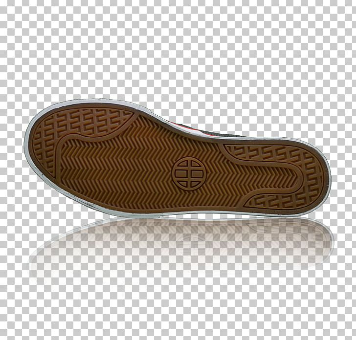 Vans Shoe Sneakers White Black PNG, Clipart, Beige, Billboard, Black, Brown, Footwear Free PNG Download