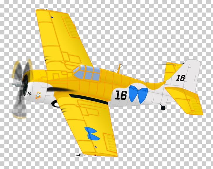 Vought F4U Corsair Radio-controlled Aircraft Monoplane PNG, Clipart,  Free PNG Download