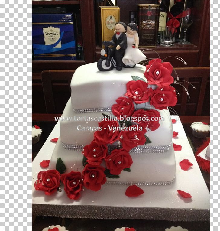 Wedding Cake Torte Tart Torta Cake Decorating PNG, Clipart, Anniversary, Birthday, Buttercream, Cake, Cake Decorating Free PNG Download