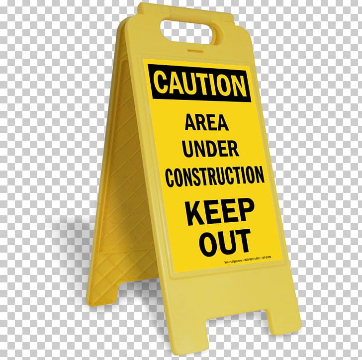 Wet Floor Sign SafetySign.com Warning Sign PNG, Clipart, Accident, Angle, Brand, Floor, House Free PNG Download