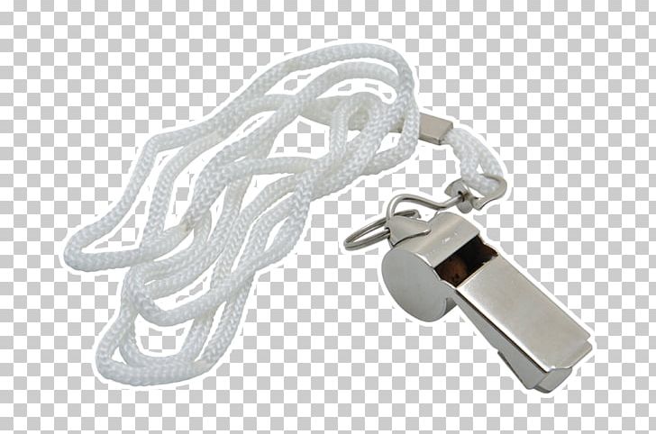 Whistle Key Chains Clothing Accessories Emergency Lanyard PNG, Clipart,  Free PNG Download