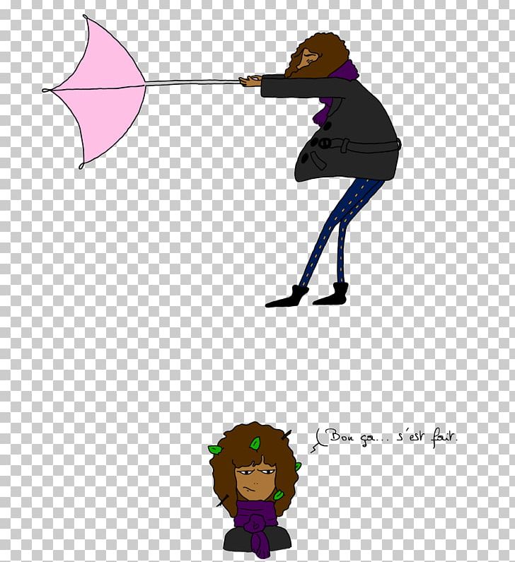 Wind Rain La Pluie PNG, Clipart, Angle, Art, Behavior, Blog, Cartoon Free PNG Download